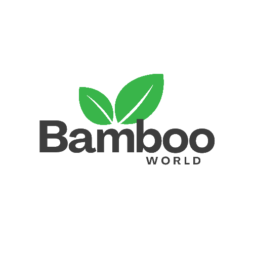 Bamboo World